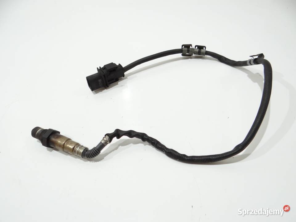 SONDA LAMBDA BMW E82 E87 E90 N43B20A 7569930 Strzyżewice