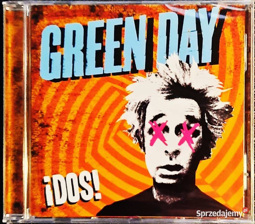 CD Nowa Album CD Zespół RockHipHopowy PLACEBO 1 płyta Płyty i kasety Lubin sprzedam