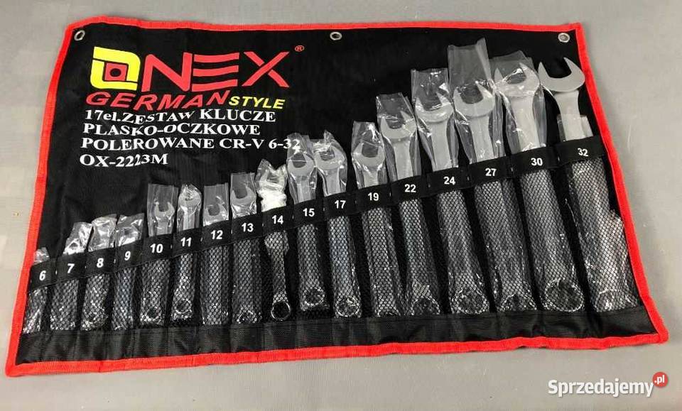 Klucze onex Klucze Szczecin