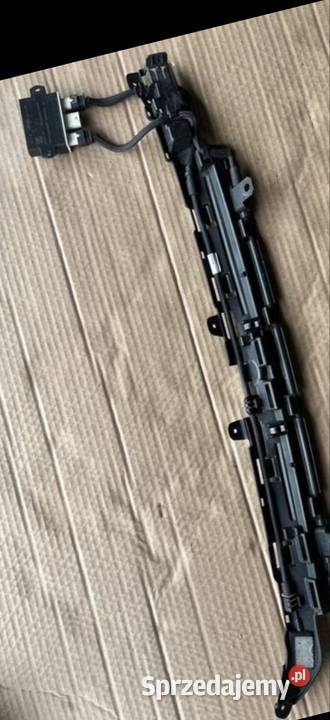 OPEL ASTRA K CZUJNIK OTWARCIA POKRYWY C24775104 Międzychód