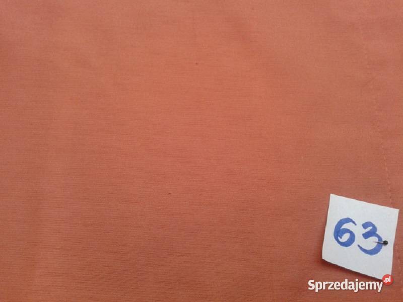 Poszewki dekoracyjne na poduszki Wrocław sprzedam