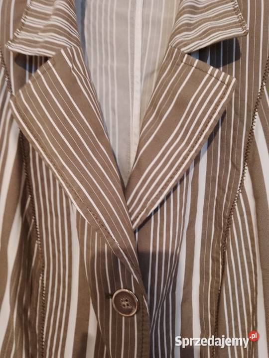 Sprzedam żakiety damskie