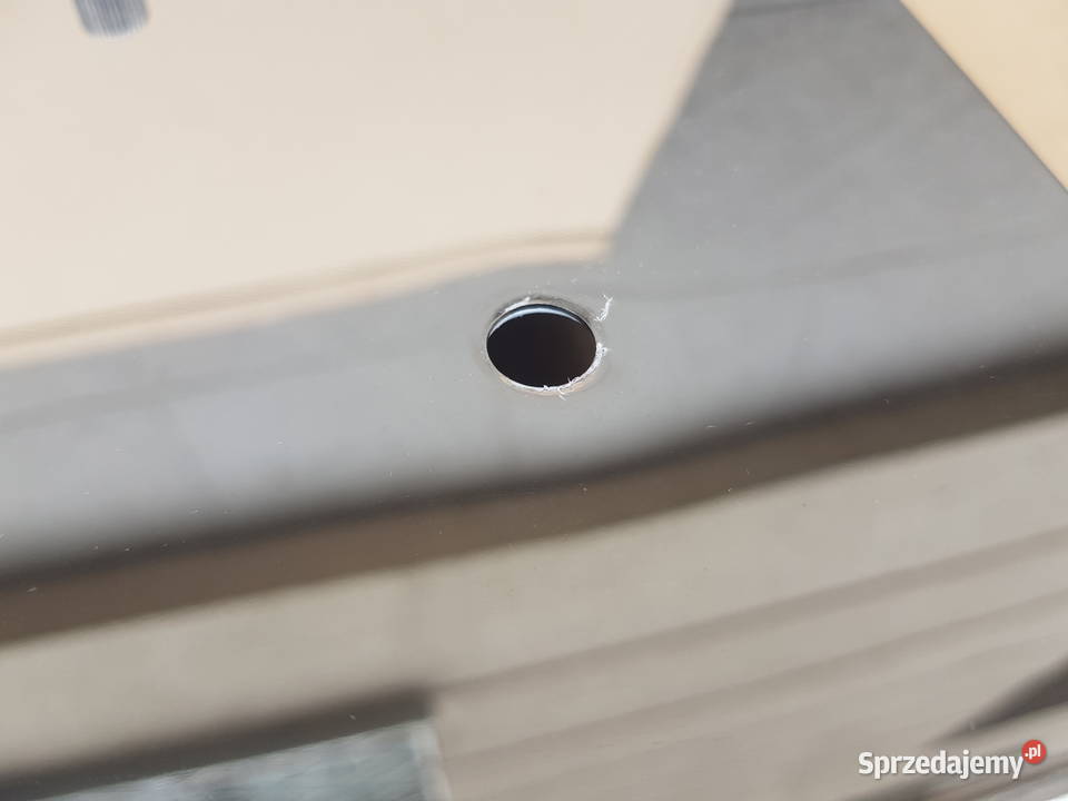 Listwa do lamp rozeta podsufitka maskownica mazowieckie Warszawa