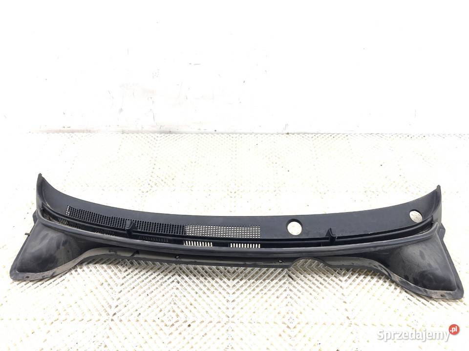 PODSZYBIE HYUNDAI i20 II 86150C8000 Hatchback Podszybia podkarpackie