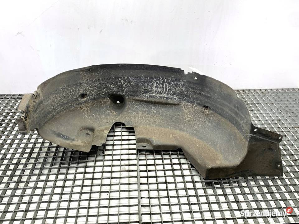 NADKOLE LEWY TYŁ PEUGEOT 2008 I 967881378A podkarpackie