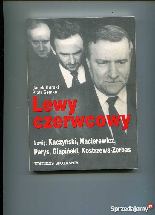 Lewy czerwcowy Szczecin