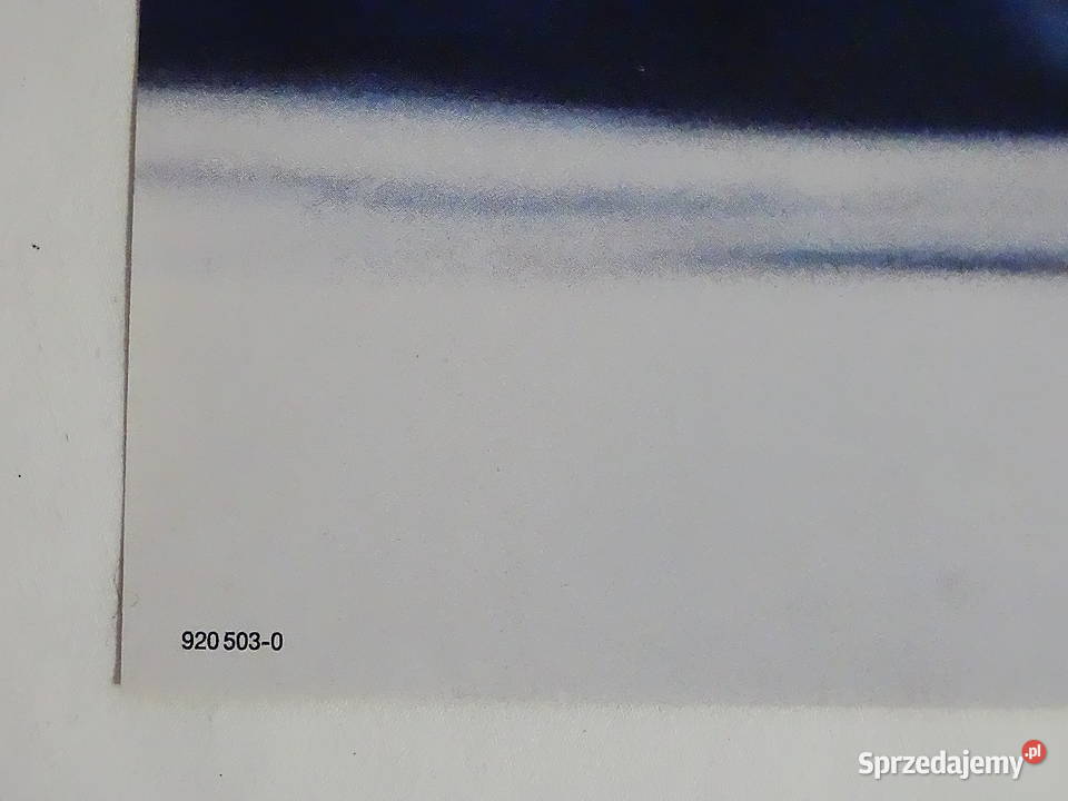 Madonna Papa Dont Preach Extended Version winyl