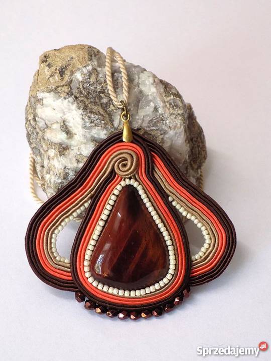 WISIOR NOCNY MOTYL SUTASZ Warszawa