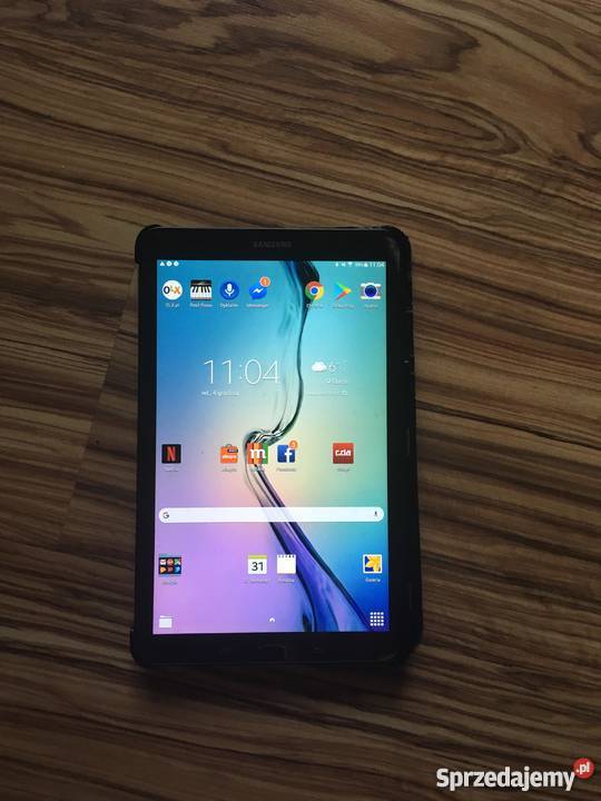 tablet samsung galaxy tab e smt560