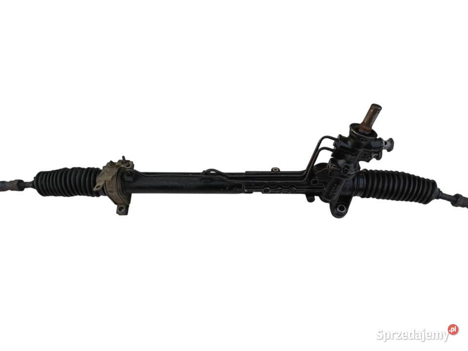 Mini rR50 R52 R53 Maglownica przekładnia osobowe Bydgoszcz