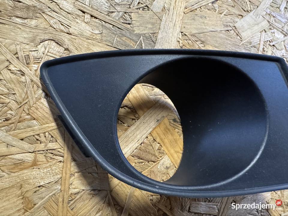 Kratka zderzaka przód prawa rh ford galaxy mk1 osobowe Międzychód sprzedam