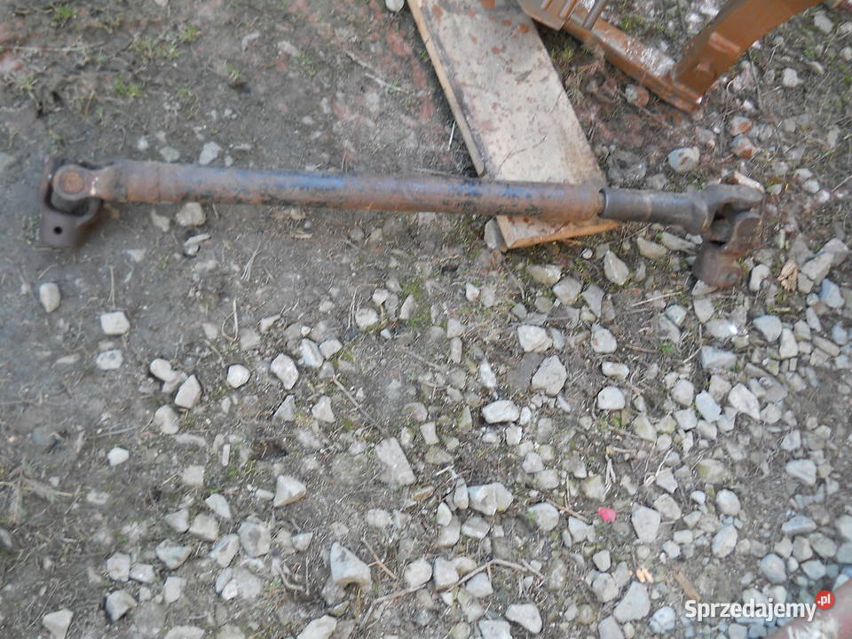 Kopaczka do ziemniaków małopolskie