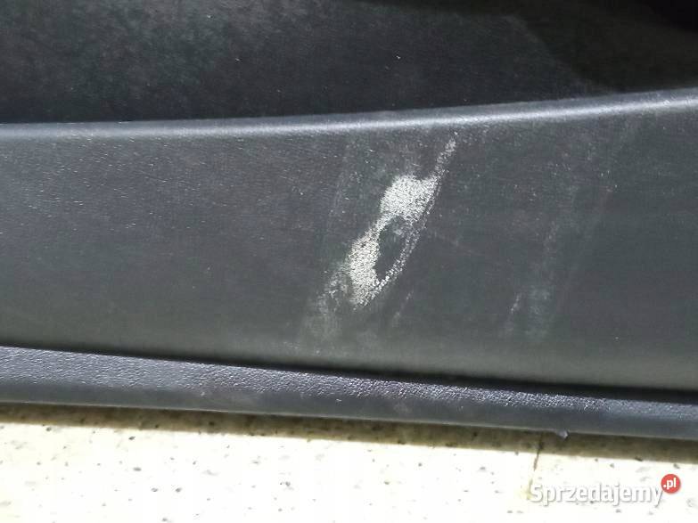 TAPICERKA BOCZEK LEWY PRAWY PRZÓD 5D 0002572884 świętokrzyskie