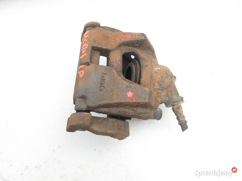 ZACISK LEWY PRZÓD FORD GALAXY II 20 TDCi QXWA osobowe