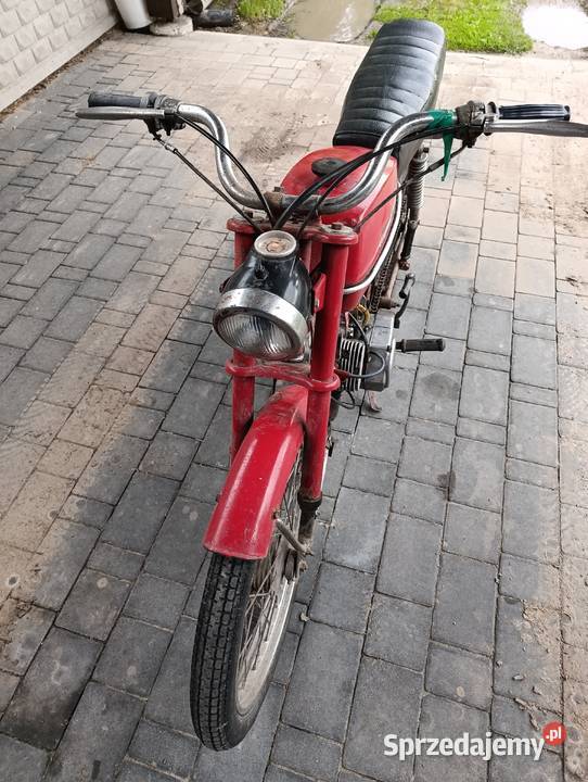 Romet Motoryzacja