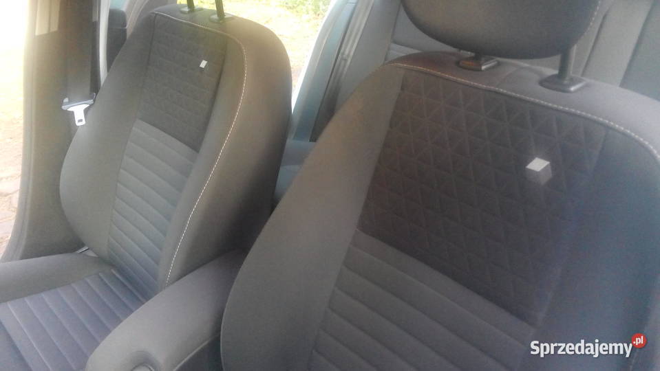 MEGANKA NA SPRZEDAŻ ogranicznik prędkości łódzkie Aleksandrów Łódzki