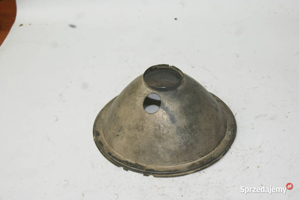 BOSCH ES ODBŁYŚNIK VICTORIA ZUNDAPP BMW NSU śląskie