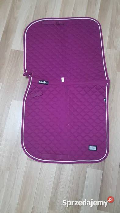 czaprak equest full fairpaly pony dolnośląskie Wrocław