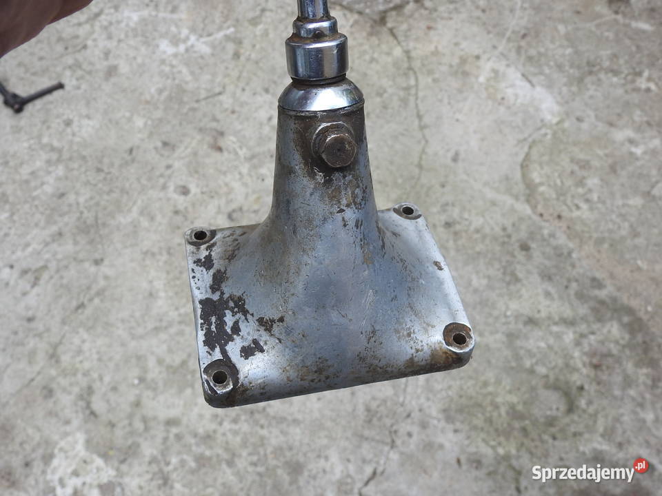 BMW R35 R35 OSIOŁEK nie R12 R66 R71 Zundapp NSU Warszawa