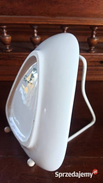 Patera z wiatrakiemCopenhagen Porcelain BG sprzedam