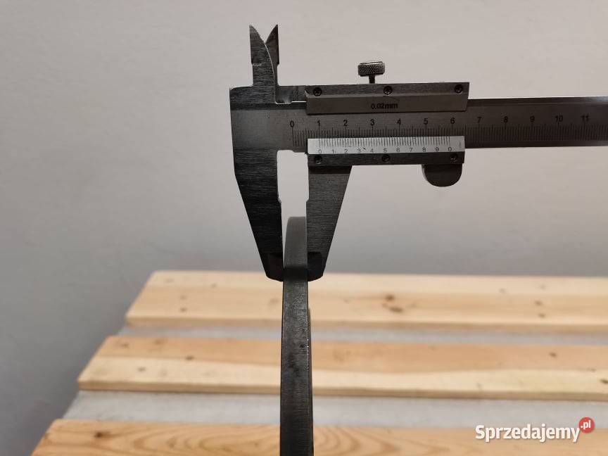 Tarcz hamulca Merlo P 256 TOP sprzedam