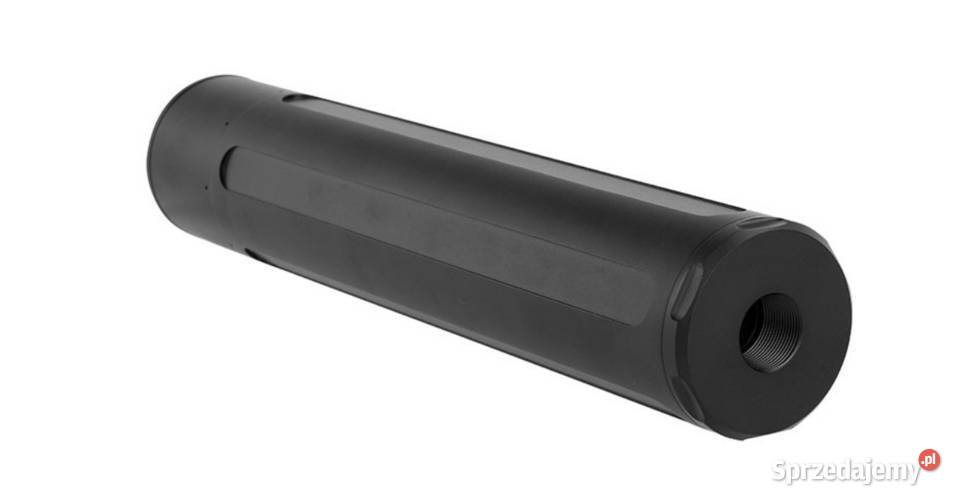 ZESTAW ŚRUT NOCNEJ CISZY EVANIX REX 30 ZESTAW