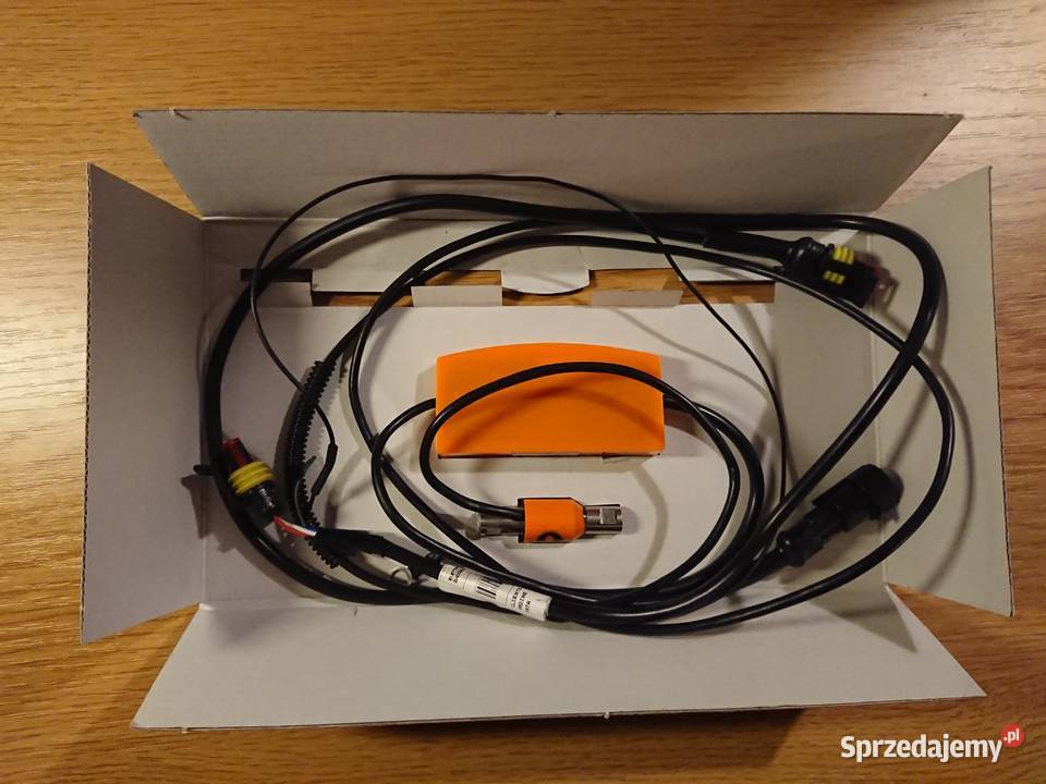 Quickshifter IRC Suzuki Honda Yamaha Kawasaki