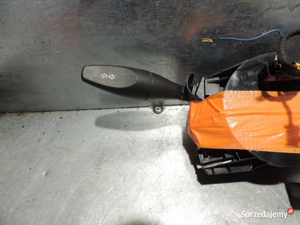 FORD FIESTA MK6 FL PRZEŁĄCZNIK ZESPOLONY Nowy Sącz