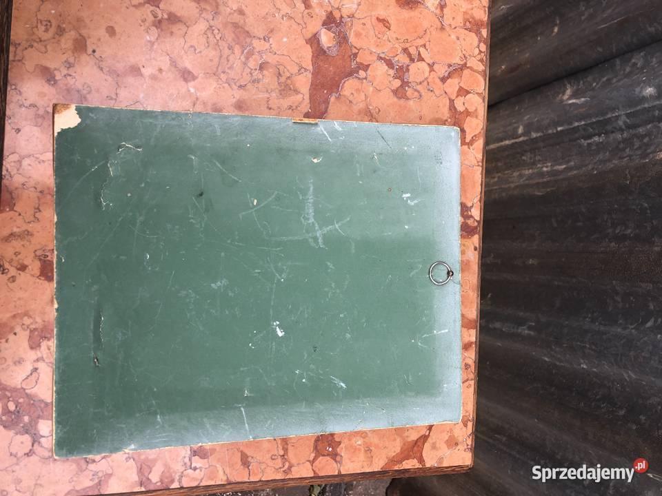 Krucyfiks Jezus Łowicz