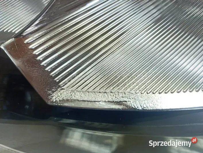 Skoda Rapid 5JA 20122017 REFLEKTOR LAMPA Skarżysko-Kamienna