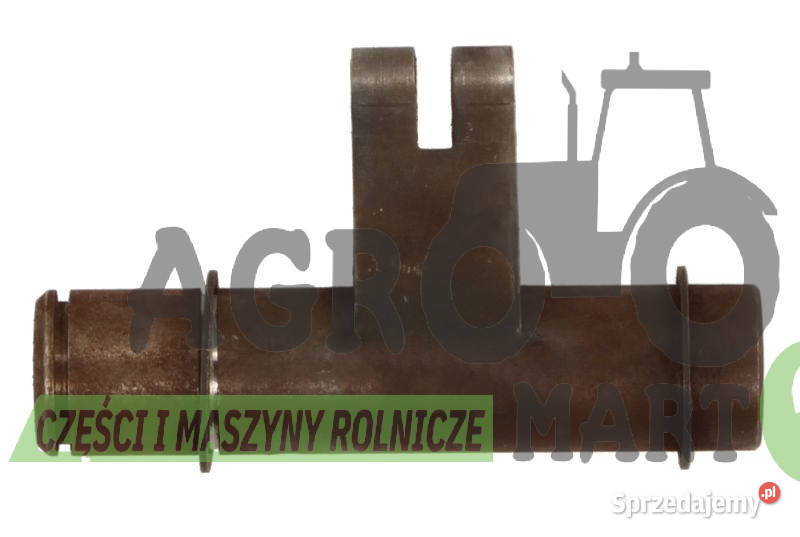 1869826M93 1869826M92 WAŁEK AGCO dolnośląskie Wichrów