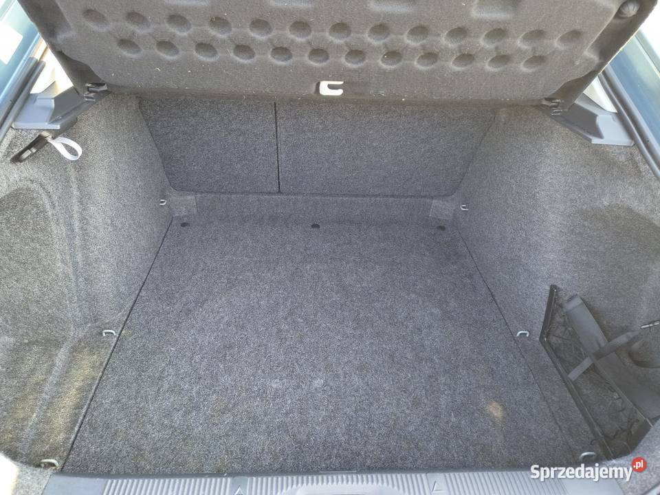 Skoda Octavia II benzyna elektryczne szyby Opole sprzedam