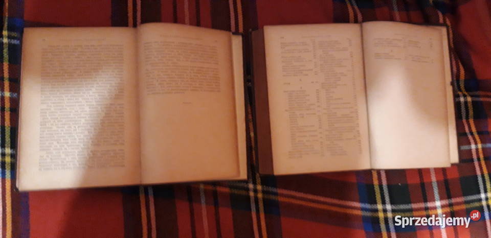 Lekarz Ratujący Zdrowi T1 2komplet Springer Iwno