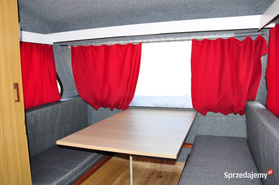 Niewiadów N126 Dobczyce