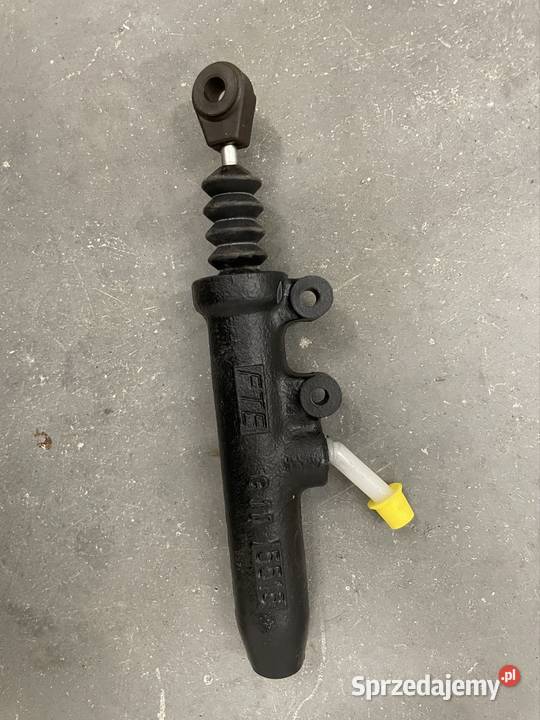 Pompa sprzęgłaWysprzeglik Mercedes MB 100 OE Pozostałe