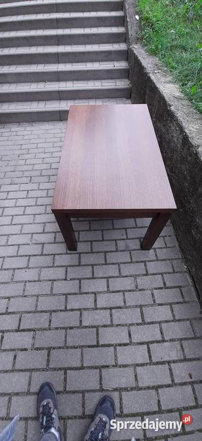 Ława kawowa Gawin Poznań