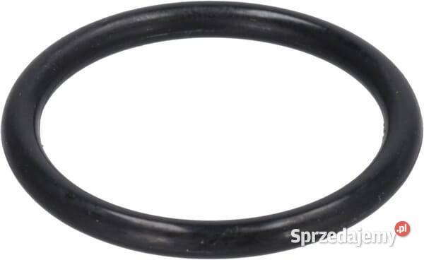 Pierścień uszczelniający oring 32mm 670B3032 Części i akcesoria Kamionna