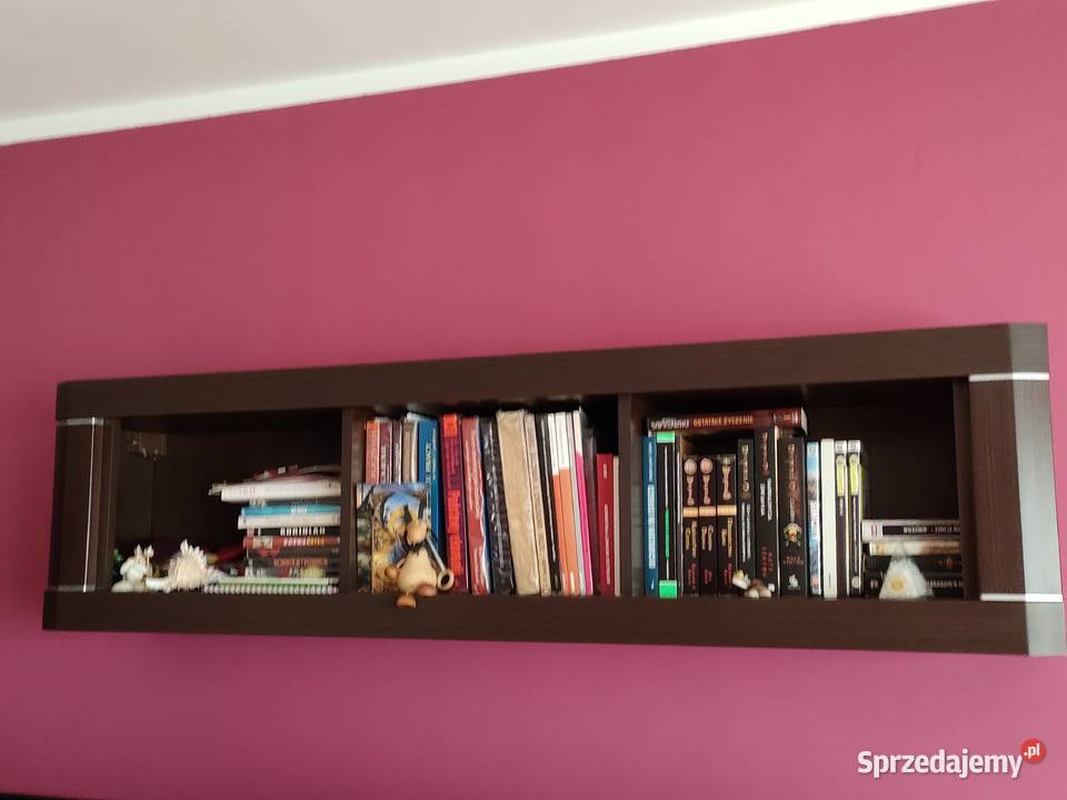 Meble wójcik model Vento zestaw Grudziądz