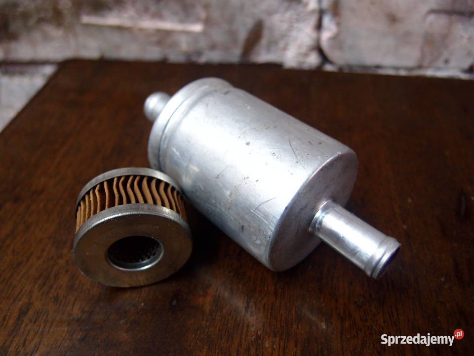 Części Nissan Micra K10 Ford Focus mk1 16 Szczęki hamulcowe