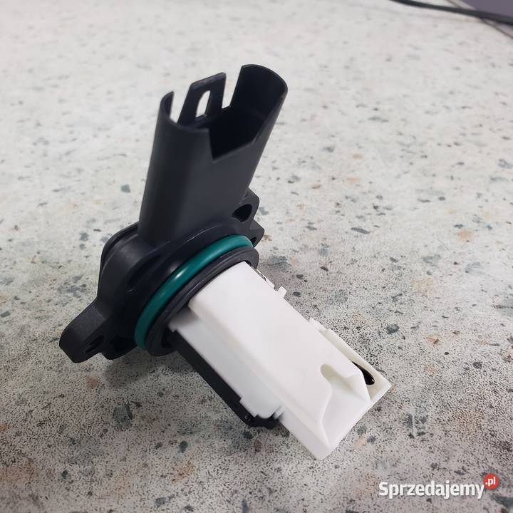 Przepływomierz Bmw M54 M52 E60 E61 Małkinia Górna