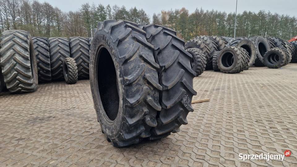 38085r34 149r34 14934 169r34 16934 42085r34