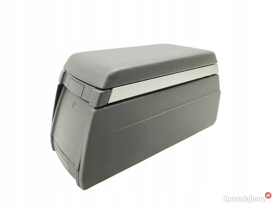 PODŁOKIETNIK Opel Meriva I 20022010 A