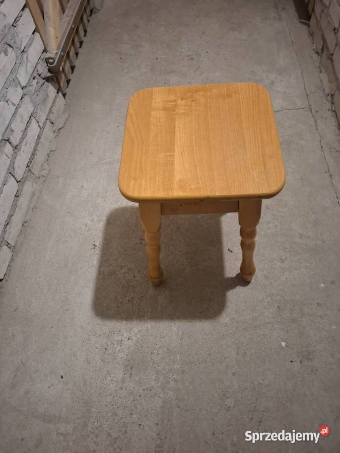 Taborety Biała Podlaska