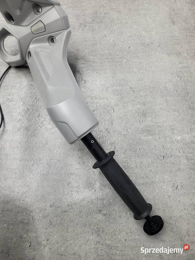 CanAm CAN AM spyder RT kierownica manetki Kierownice motocyklowe Nowy Tomyśl