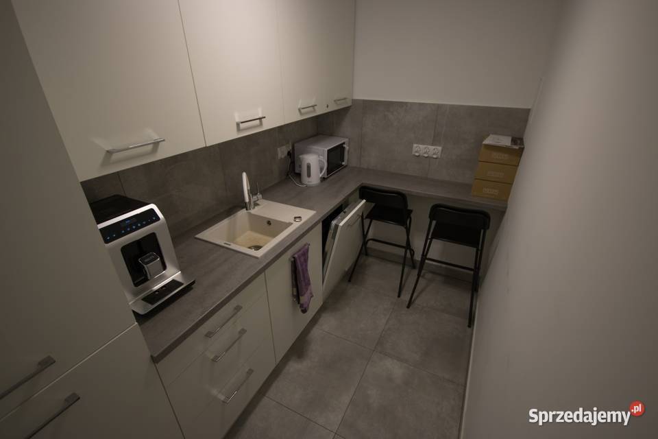 Dochodowy biznae we Wrocławiu Fryzjerstwo i kosmetyka Wrocław