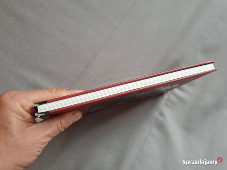 Machine Man Superbohaterowie Marvela tom 27 Kultura i Rozrywka Gdynia sprzedam