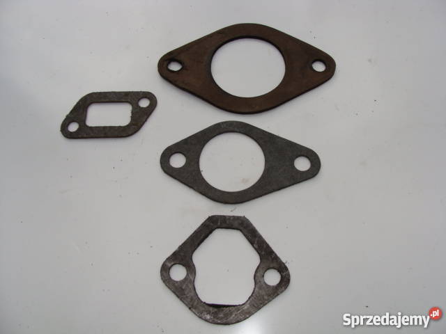 Nowe przłącznik hamulcowy FSO Nysa ŻukFiat 125p Ryki sprzedam