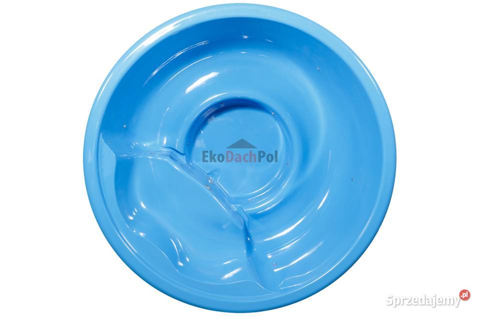 Gorąca Beczka Ogrodowa Sauna Balia Kąpielowa warmińsko-mazurskie Ruciane-Nida