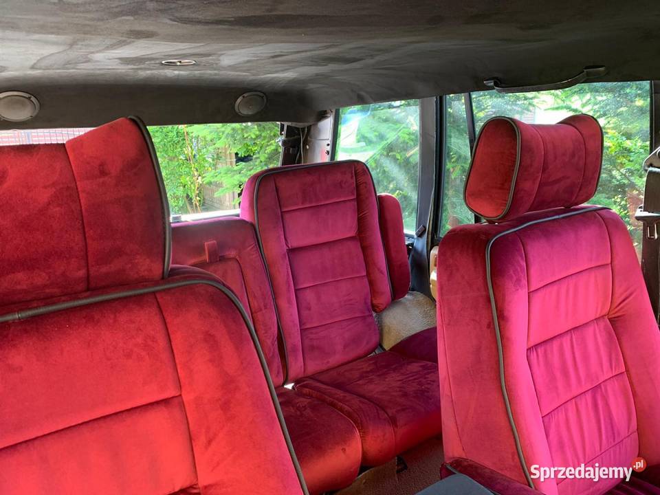 Śluby studniówki wyjątkowe imprezy Częstochowa