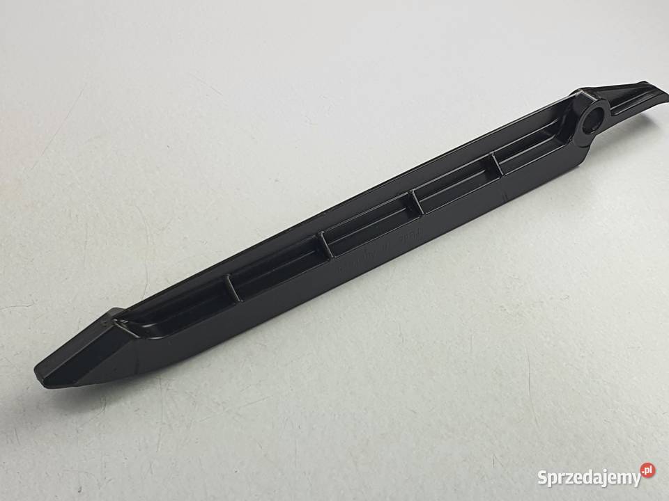 Slizg Rozrzadu Prowadnica Ktm Sxf 350 Exc Łódź